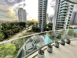 Cliveden At Grange (D10), Condominium #432843341